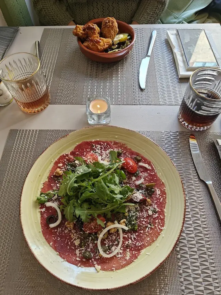 Menü_Restaurant Samos_Vlissingen_Bild_7