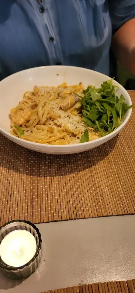 Menü_Restaurant Samos_Vlissingen_Bild_8