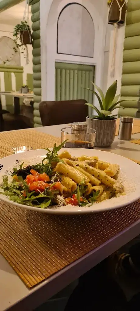 Menü_Restaurant Samos_Vlissingen_Bild_9