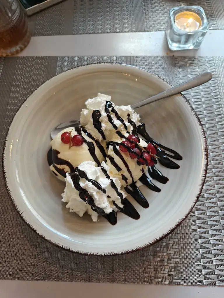 Danny Winters_Restaurant Samos_Vlissingen_Bewertung