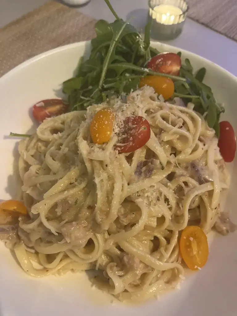 Restaurant Samos_Vlissingen_slider_image_2