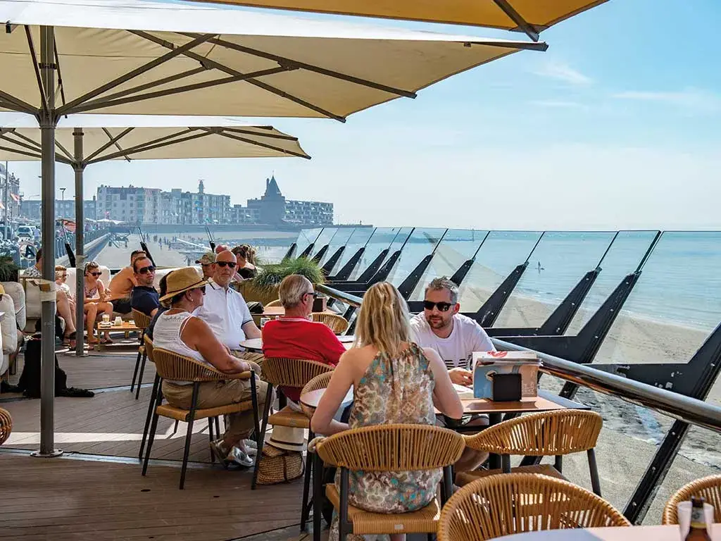 Marina Lounge Vlissingen_Vlissingen_slider_image_1