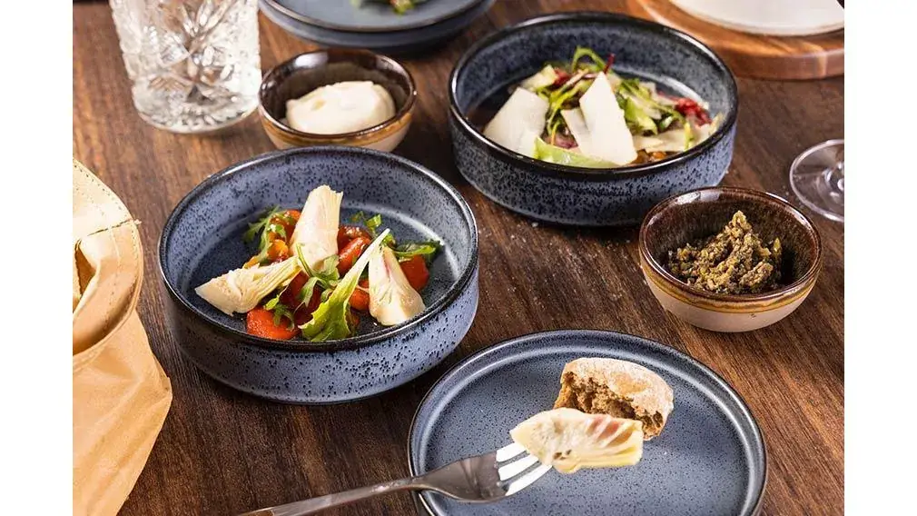 Marina Lounge Vlissingen_Vlissingen_slider_image_3