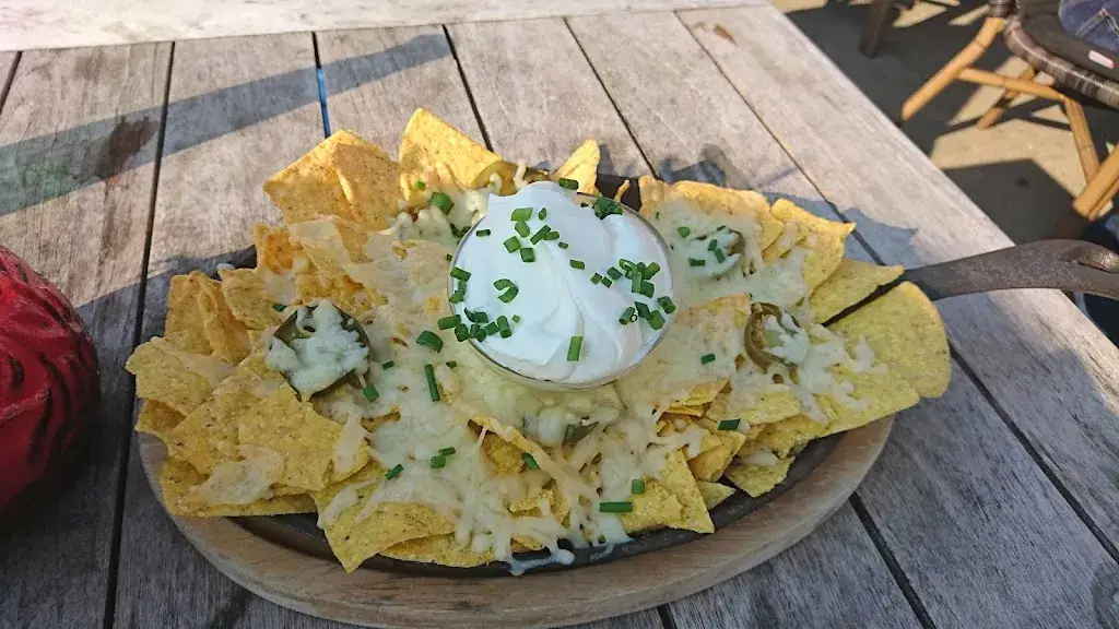 Menu_Bar & Bistro Speyk_Vlissingen_image_5