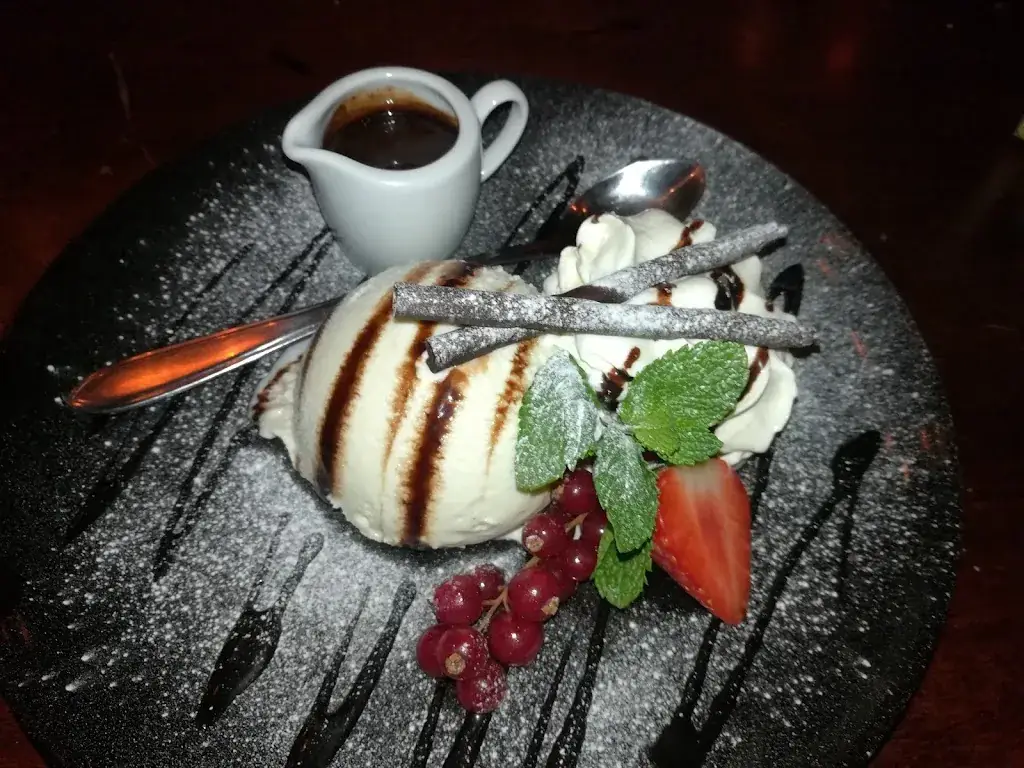 Menu_Bar & Bistro Speyk_Vlissingen_image_9