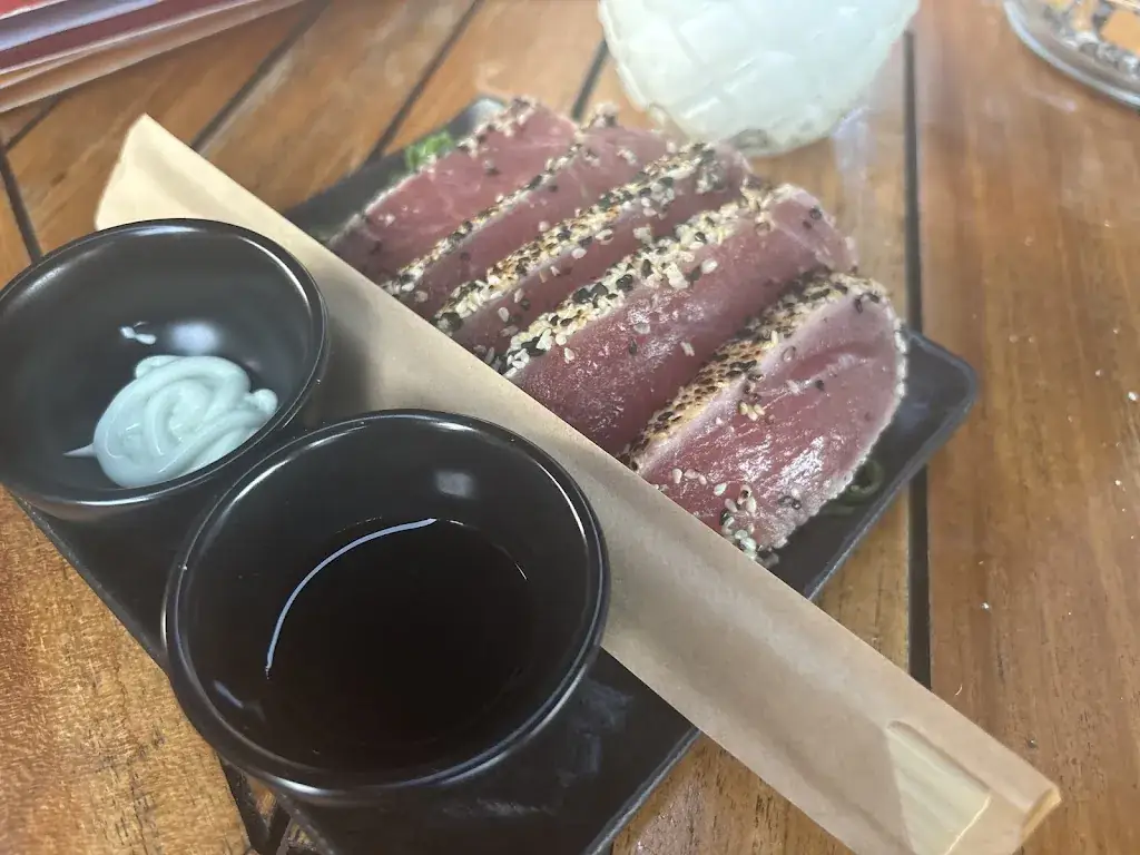 Jugendburg Neuerburg_Bar & Bistro Speyk_Vlissingen_review