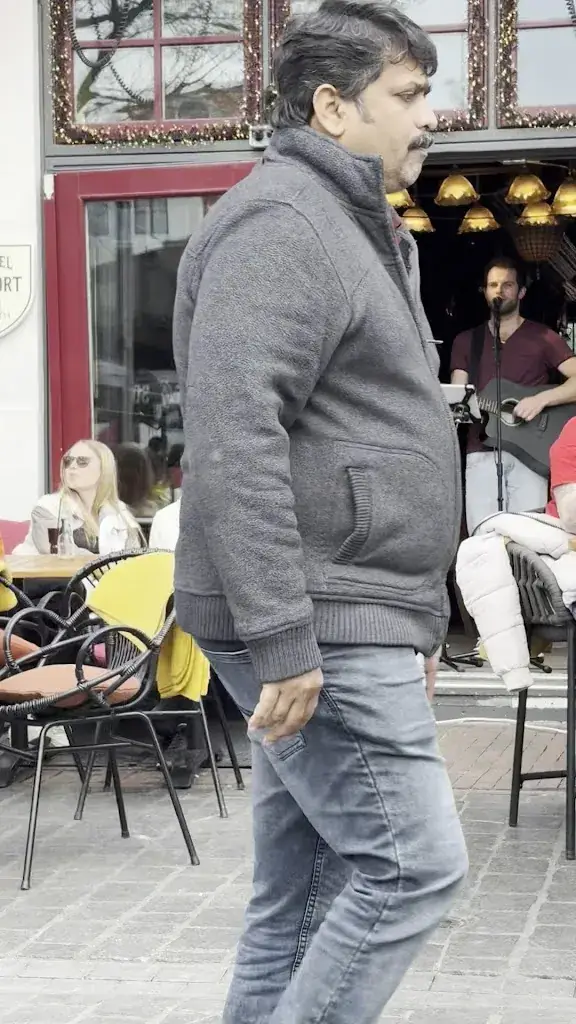 Bar & Bistro Speyk_Vlissingen_slider_image_2