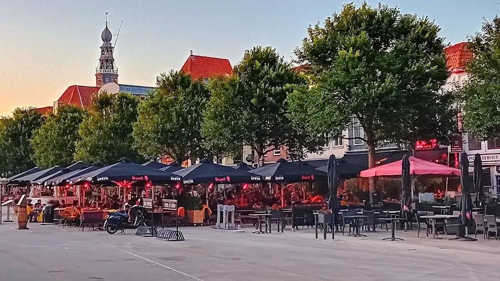 Bar & Bistro Speyk_Vlissingen_slider_image_3