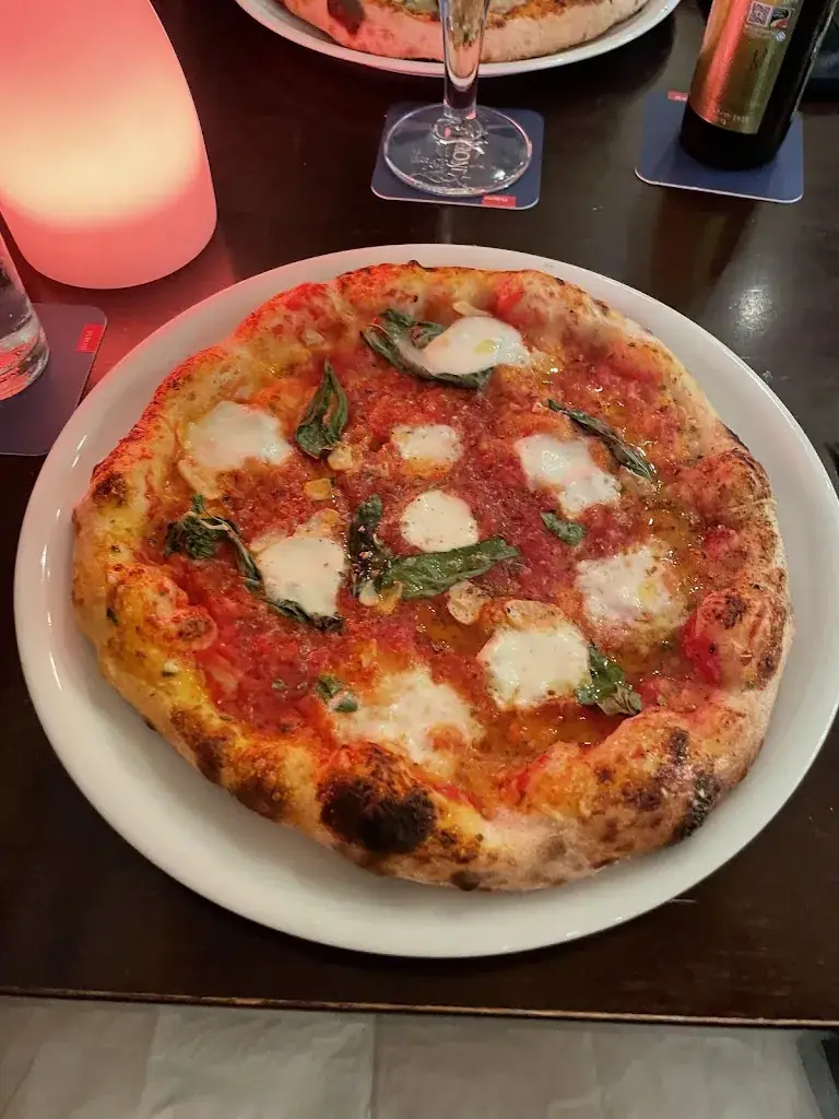 Menu_Lungo Mare_Vlissingen_image_2