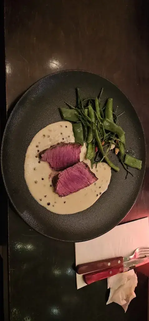 Menu_Lungo Mare_Vlissingen_image_3