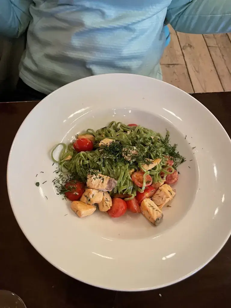 Menu_Lungo Mare_Vlissingen_image_4