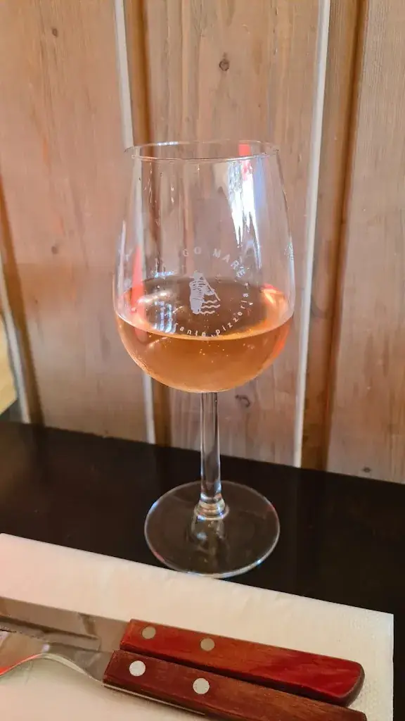 Menu_Lungo Mare_Vlissingen_image_5