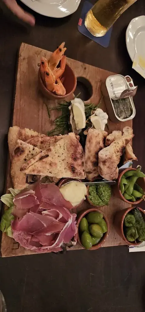 Menu_Lungo Mare_Vlissingen_image_6