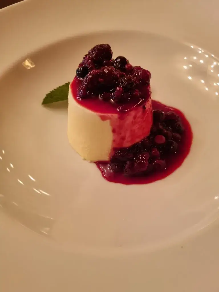 Menu_Lungo Mare_Vlissingen_image_7