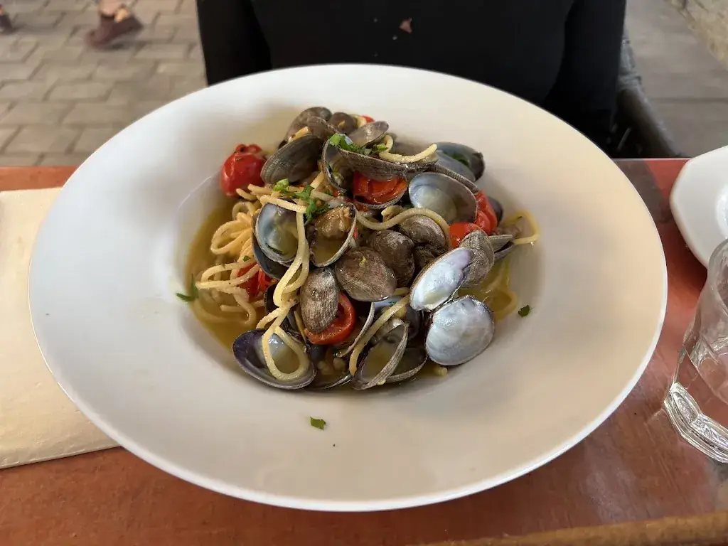 Menu_Lungo Mare_Vlissingen_image_8