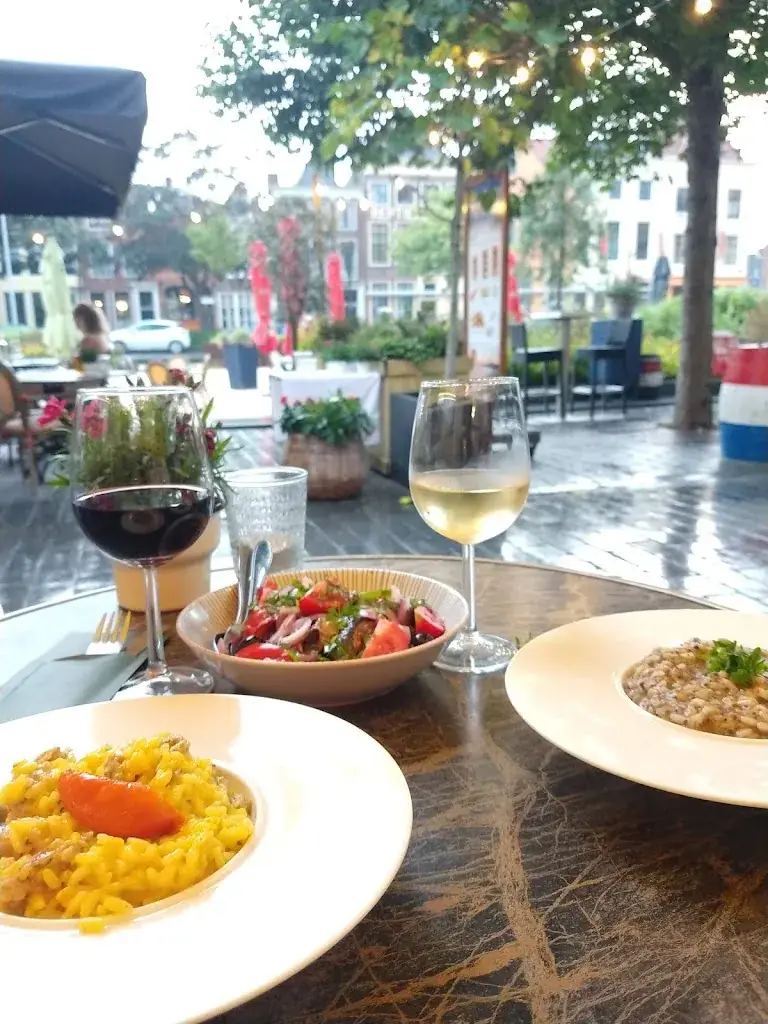 Menu_Lungo Mare_Vlissingen_image_9