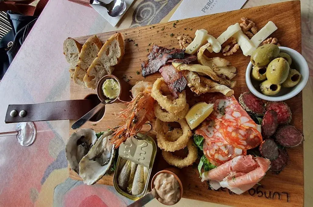 Lungo Mare_Vlissingen_slider_image_2