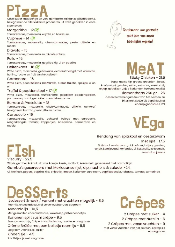 Menu_Restaurant SMAEK_Scherpenisse_image_2