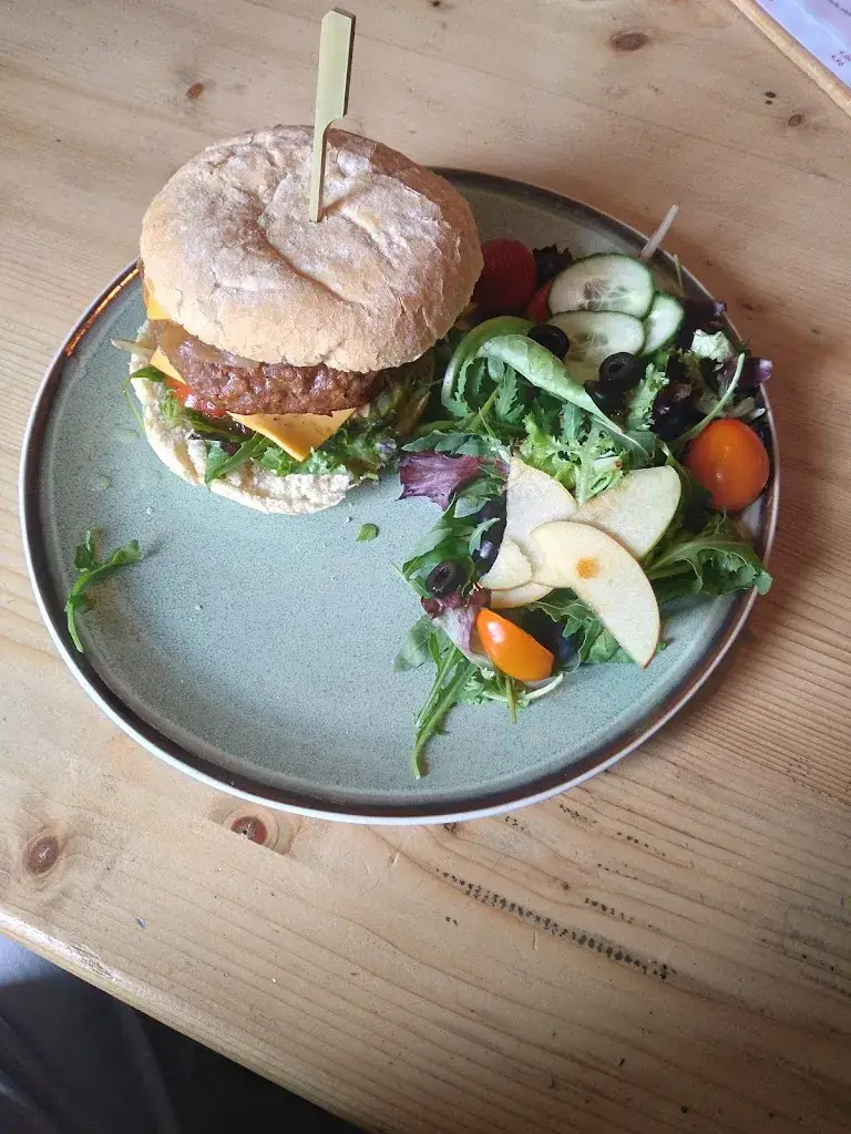 Menu_Restaurant SMAEK_Scherpenisse_image_4