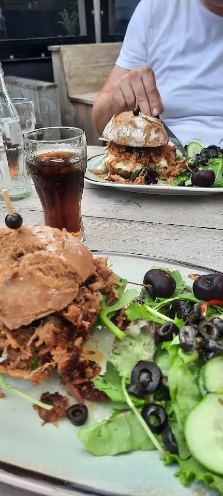 Menu_Restaurant SMAEK_Scherpenisse_image_6