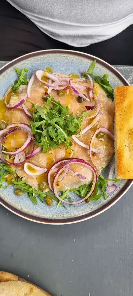 Menu_Restaurant SMAEK_Scherpenisse_image_8