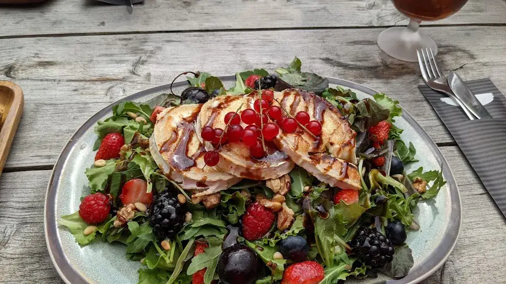 Menu_Restaurant SMAEK_Scherpenisse_image_9