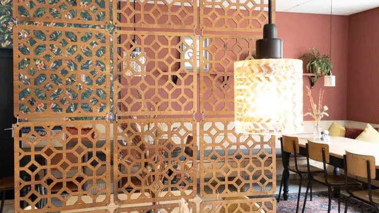 Restaurant SMAEK_Scherpenisse_slider_image_1