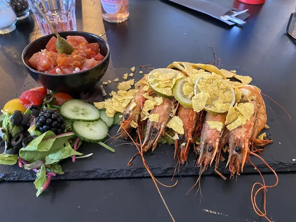 Restaurant SMAEK_Scherpenisse_slider_image_2