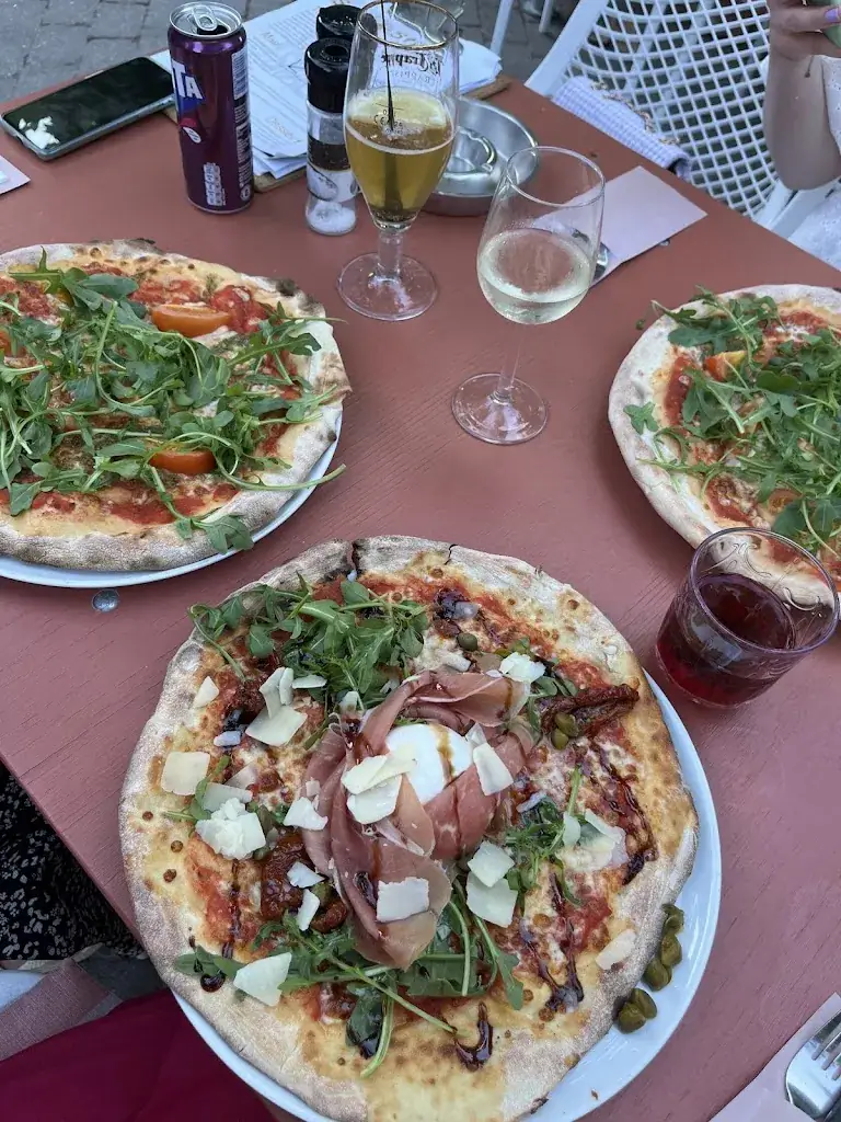 Restaurant SMAEK_Scherpenisse_slider_image_3