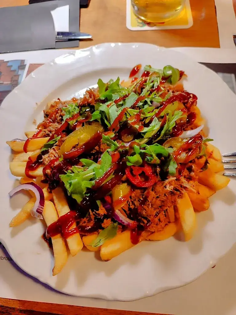 Menu_Parel Paviljoen_Scherpenisse_image_5