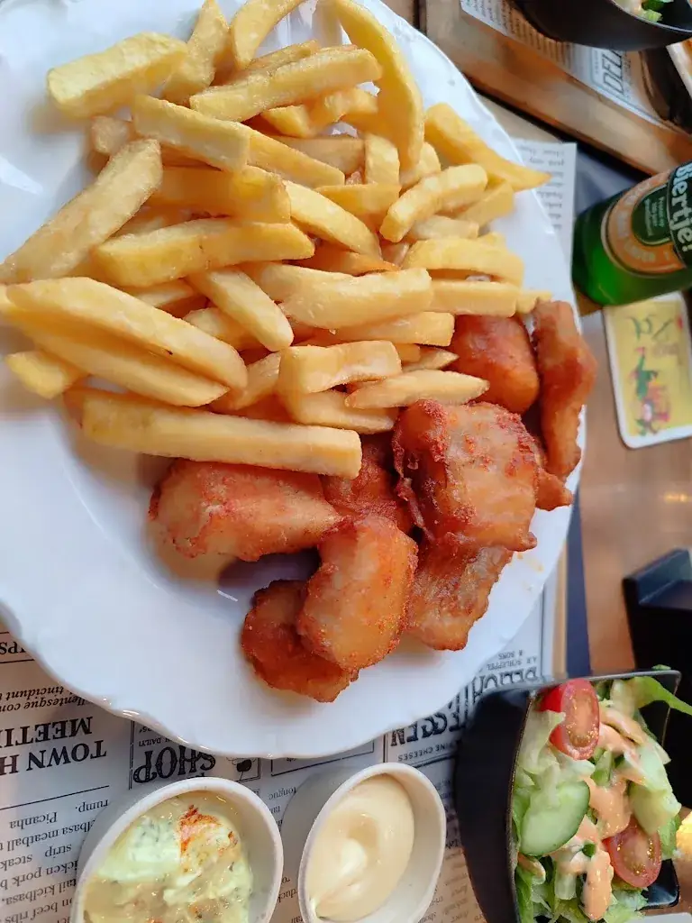 Menu_Parel Paviljoen_Scherpenisse_image_6