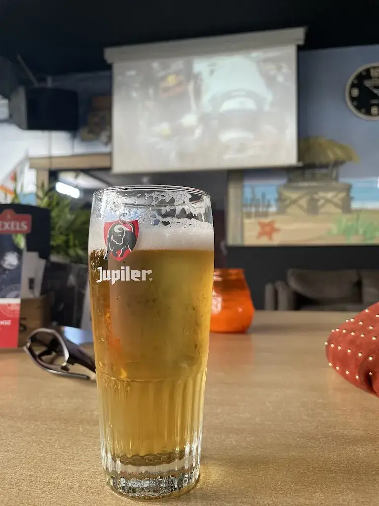 Menu_Parel Paviljoen_Scherpenisse_image_7