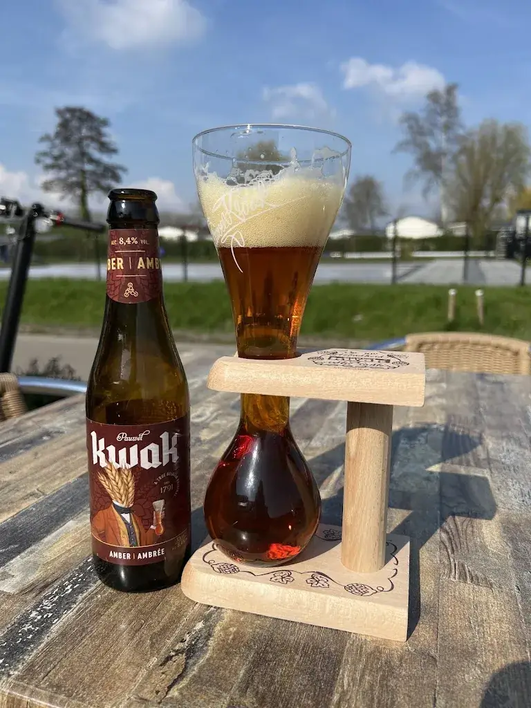 Menu_Parel Paviljoen_Scherpenisse_image_8