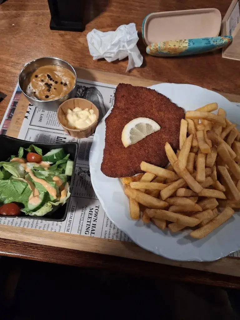 Menu_Parel Paviljoen_Scherpenisse_image_9