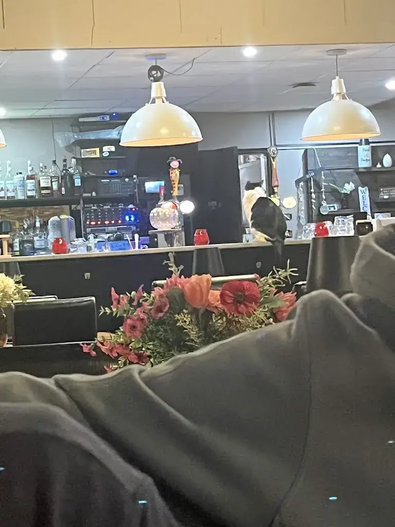 Marlinde Wilbrink_Parel Paviljoen_Scherpenisse_review