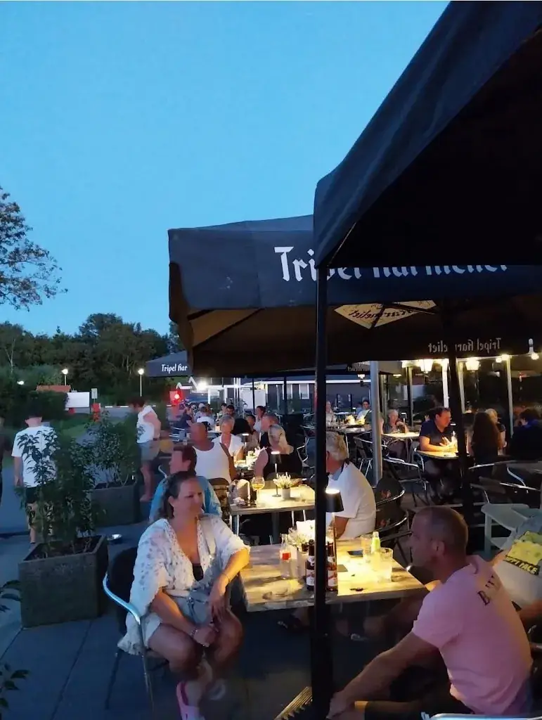 Parel Paviljoen_Scherpenisse_slider_image_2