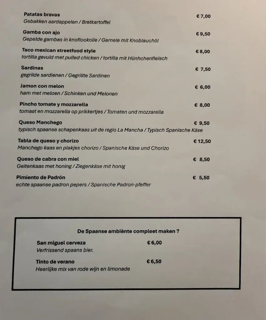 Menu_Brasserie de Olmen_Serooskerke_image_1