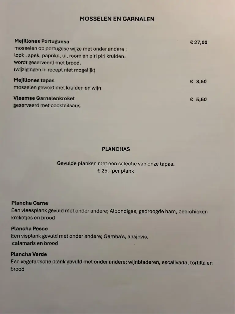 Menu_Brasserie de Olmen_Serooskerke_image_3