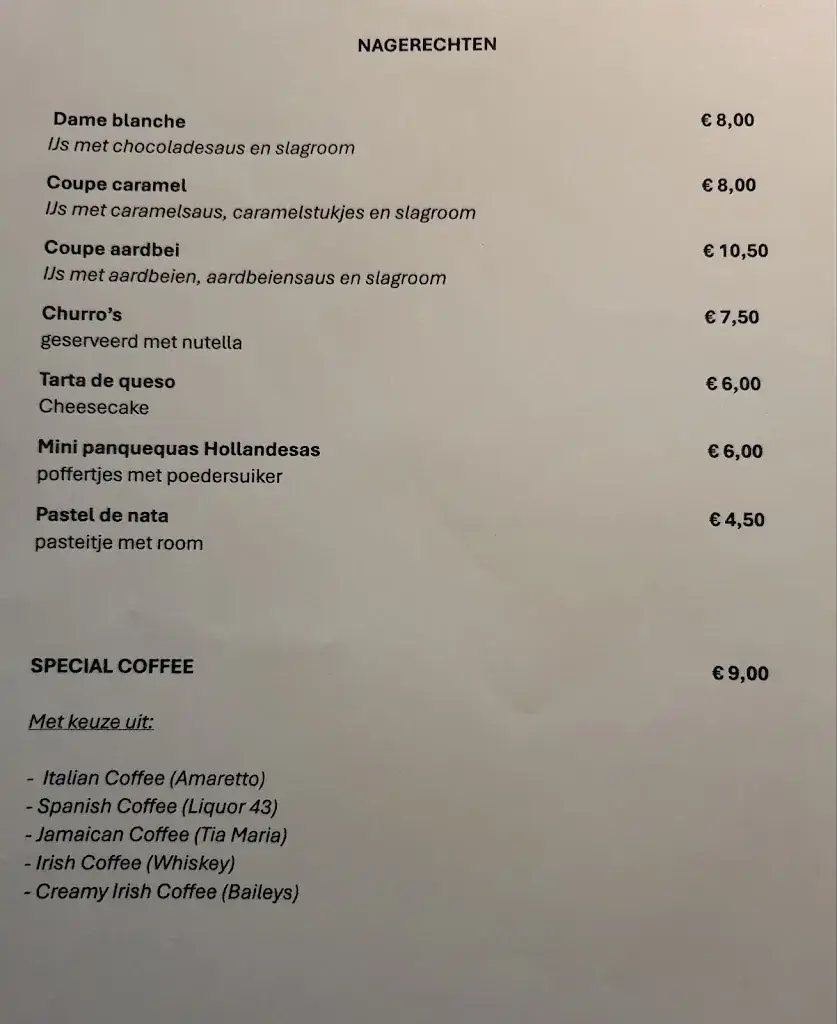 Menu_Brasserie de Olmen_Serooskerke_image_4