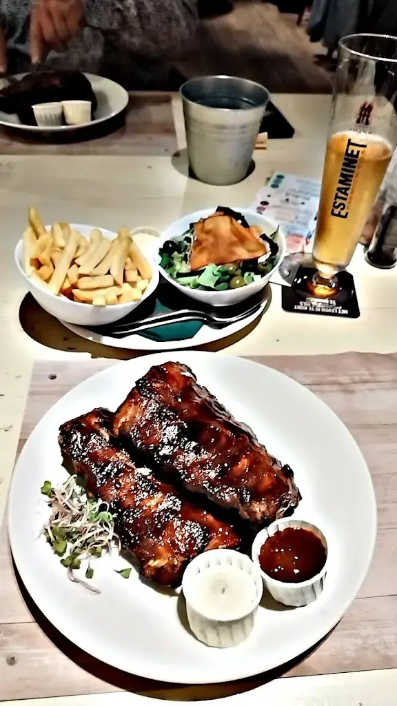 Menu_Brasserie de Olmen_Serooskerke_image_5