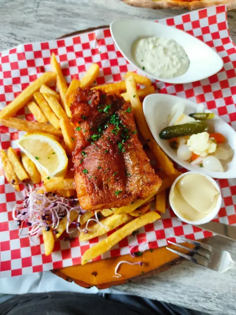 Menu_Brasserie de Olmen_Serooskerke_image_6