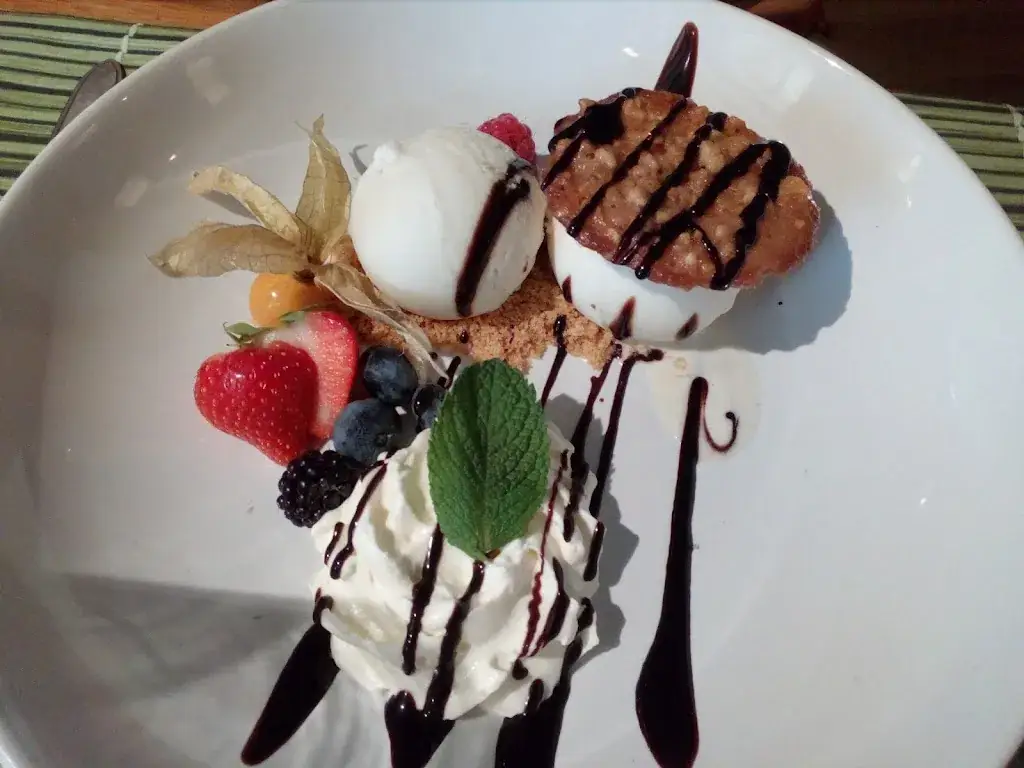 Menu_Brasserie de Olmen_Serooskerke_image_8