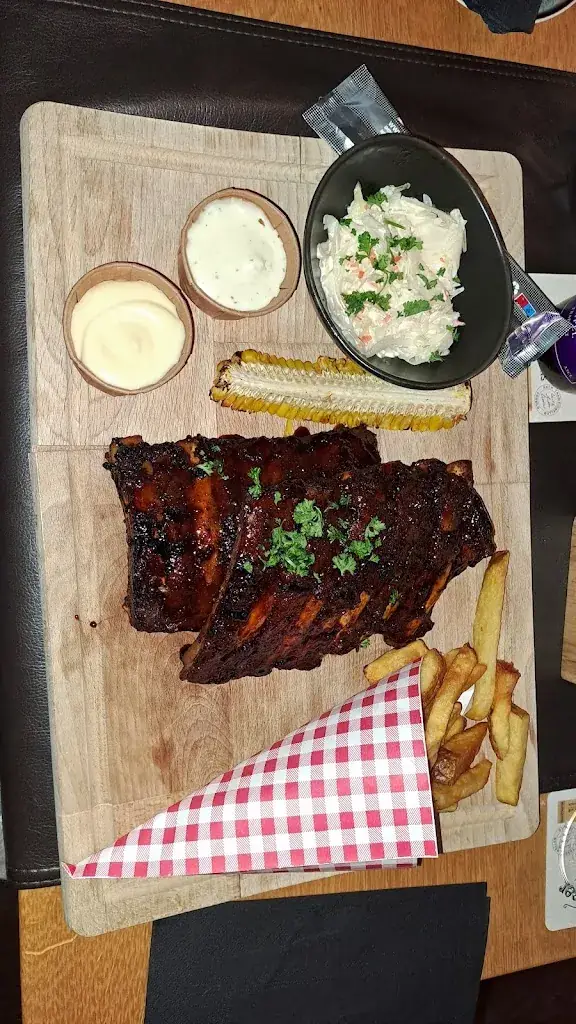 Menu_Brasserie de Olmen_Serooskerke_image_9