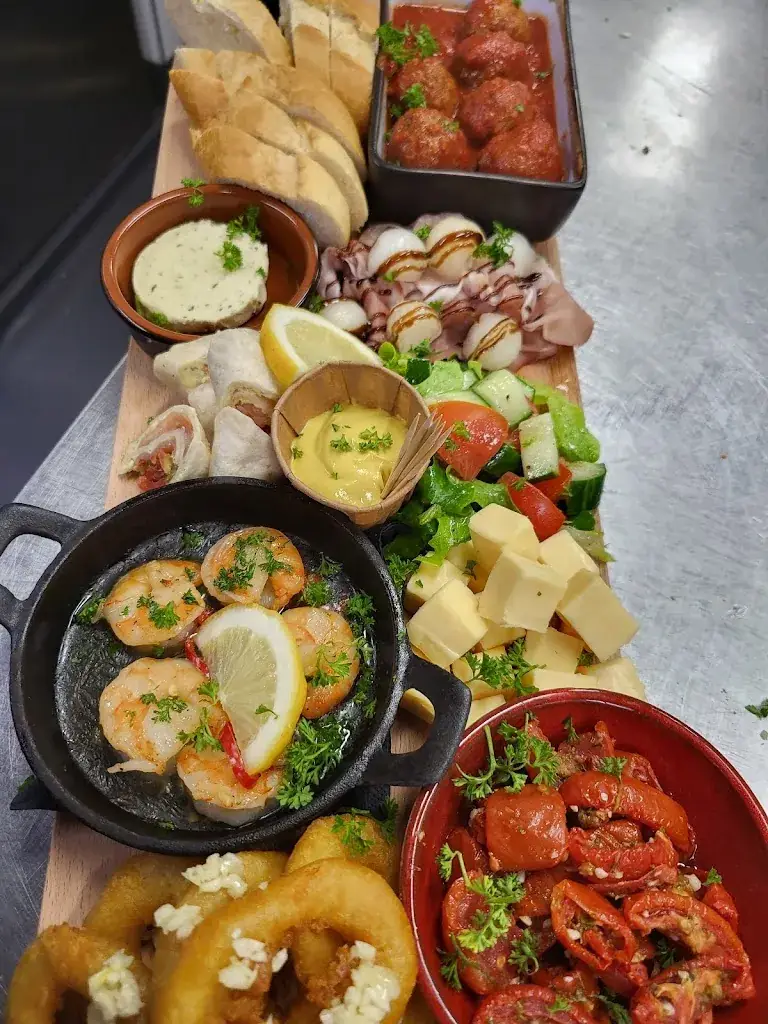 Brasserie de Olmen_Serooskerke_slider_image_2