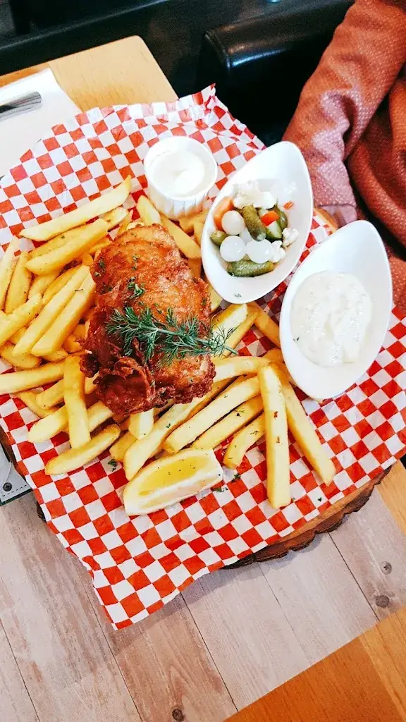 Brasserie de Olmen_Serooskerke_slider_image_3