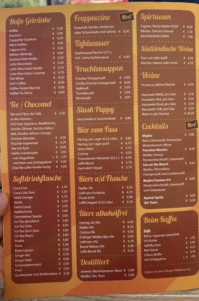 Menu_De Jonge Johannes_Serooskerke_image_2