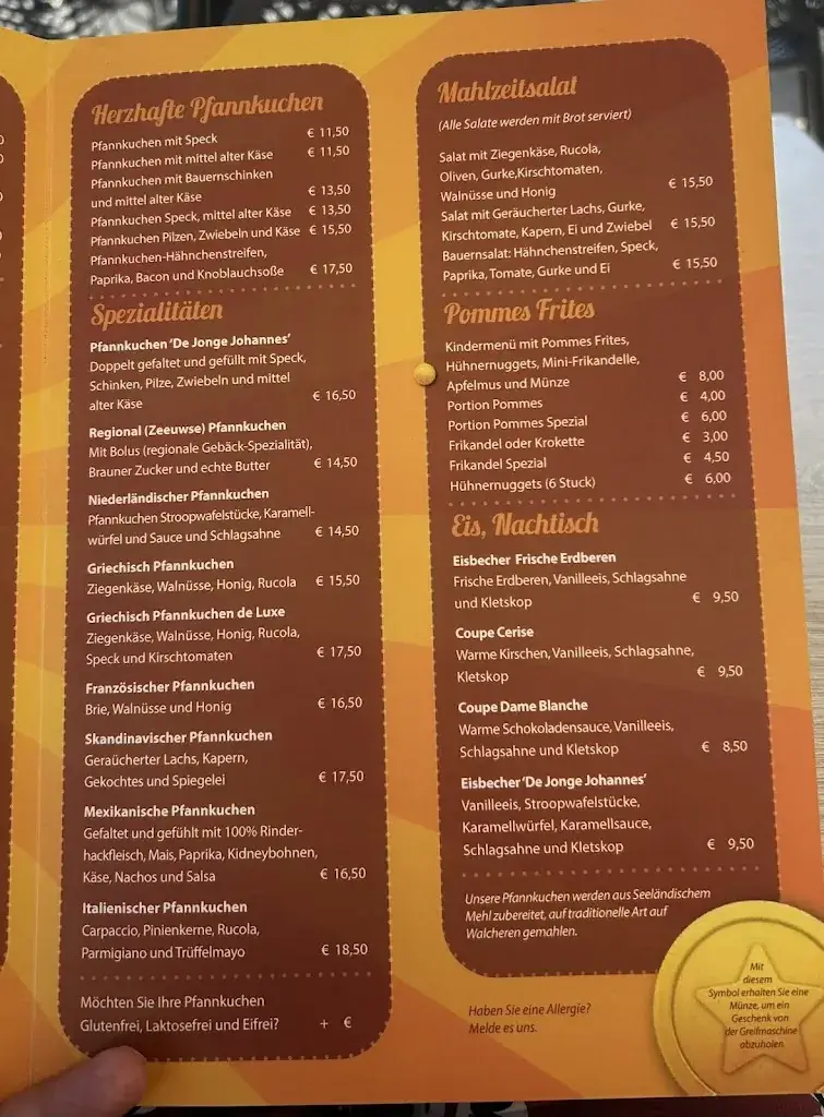 Menu_De Jonge Johannes_Serooskerke_image_3