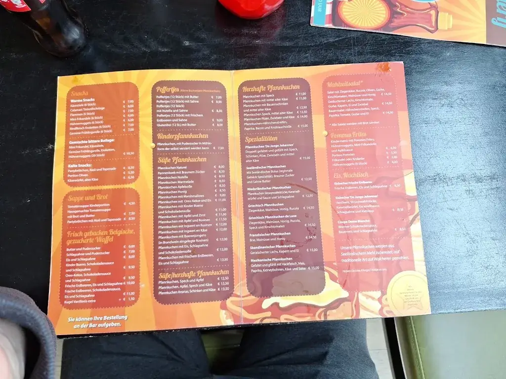 Menu_De Jonge Johannes_Serooskerke_image_4