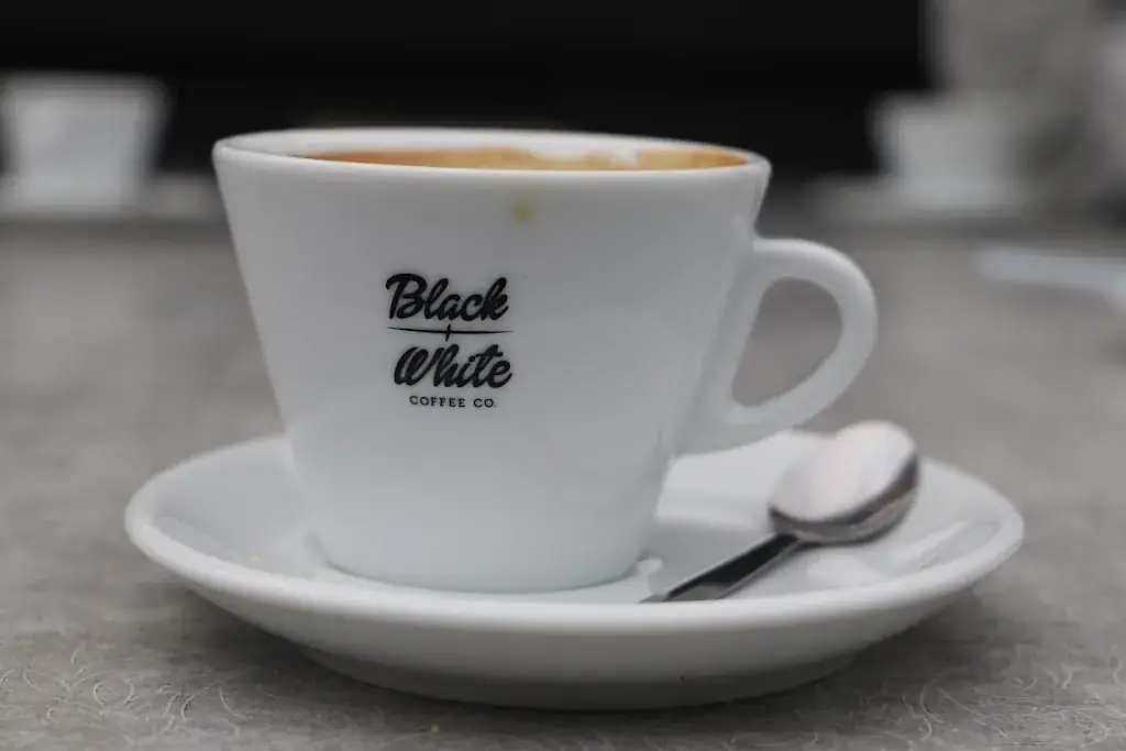 Menu_De Jonge Johannes_Serooskerke_image_6