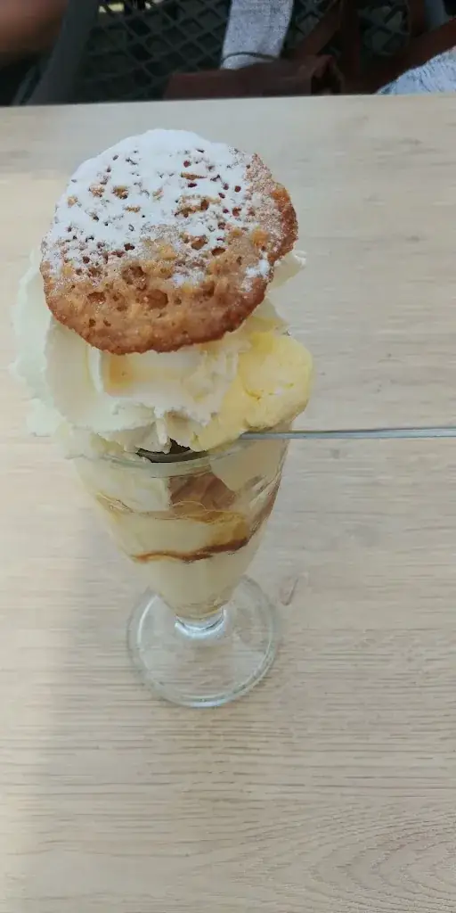 Menu_De Jonge Johannes_Serooskerke_image_8